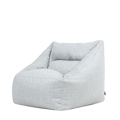 Icon natalia fauteuil d'occasion  Livré partout en France
