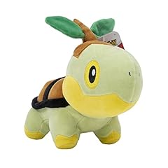 Pokémon pkw2694 plush for sale  Delivered anywhere in USA 