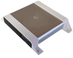 Splashncolor wall mount for sale  Delivered anywhere in USA 