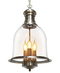 Long life lamp for sale  Delivered anywhere in UK