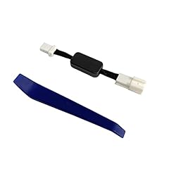Auto start stop for sale  Delivered anywhere in UK