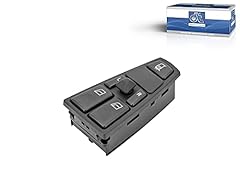 Spare parts bedienfeld gebraucht kaufen  Wird an jeden Ort in Deutschland