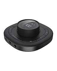 Pulwtop scheda audio usato  Spedito ovunque in Italia 