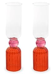 Ban. bar glass for sale  Delivered anywhere in USA 