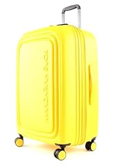 Mandarina duck suitcase for sale  Delivered anywhere in USA 