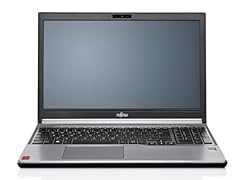 Fujitsu lifebook e756 usato  Spedito ovunque in Italia 