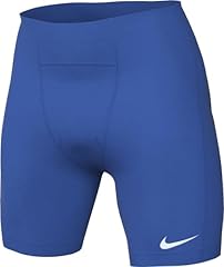 nike pro combat shorts d'occasion nike pro combat shorts d'occasion Livré partout en France