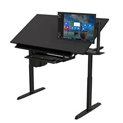 Versadesk smart drafting for sale  Delivered anywhere in USA 