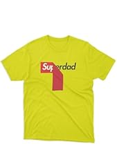Italy shirt uomo usato  Spedito ovunque in Italia 