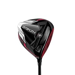 Taylormade golf stealth d'occasion  Livré partout en France