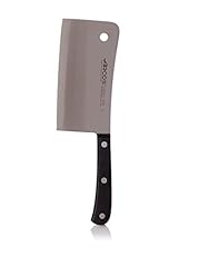Arcos machette cuisine d'occasion  Livré partout en France