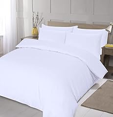 Home living non for sale  Delivered anywhere in UK