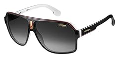 Carrera unisex 1001 for sale  Delivered anywhere in UK