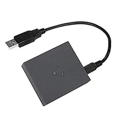 Lexmark marknet n8370 d'occasion  Livré partout en France