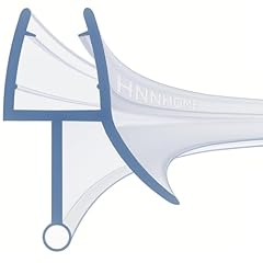 Hnnhome rubber plastic for sale  Delivered anywhere in UK