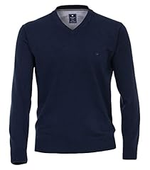 Redmond pullover uni gebraucht kaufen  Wird an jeden Ort in Deutschland