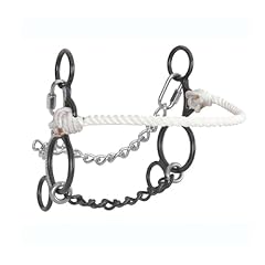 Circle martha josey for sale  Delivered anywhere in USA 