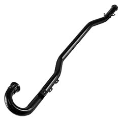 Caltric exhaust pipe for sale  Delivered anywhere in USA 