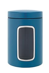 Brabantia 424946 boîte d'occasion  Livré partout en France
