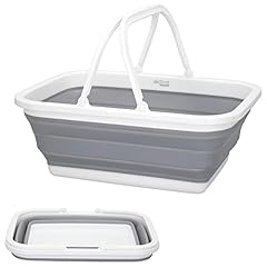 Aktive 52986 panier d'occasion  Livré partout en Belgiqu