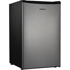Galanz 4.3 compact for sale  Delivered anywhere in USA 