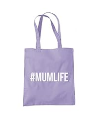 Mumlife mum life for sale  Delivered anywhere in UK