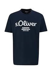 Liver herren shirt gebraucht kaufen  Wird an jeden Ort in Deutschland