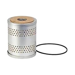 P552465 oil filter for sale  Delivered anywhere in UK
