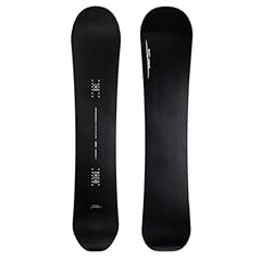Sims macrodose snowboard for sale  Delivered anywhere in USA 