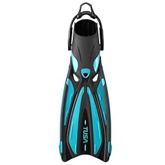 Tusa 0114 solla for sale  Delivered anywhere in USA 
