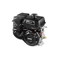 Kohler command pro for sale  Delivered anywhere in USA 