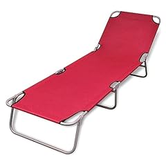 Whopbxgad beach pool for sale  Delivered anywhere in USA 