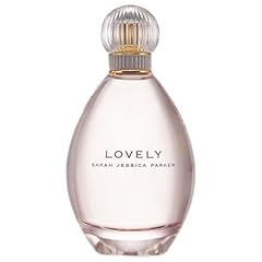 Lovely sarah jessica for sale  Delivered anywhere in USA 