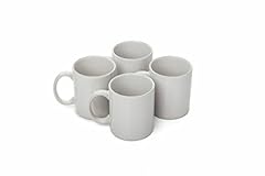 Haden 4pc stoneware for sale  Delivered anywhere in UK