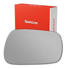 Spareline wing door for sale  Delivered anywhere in UK
