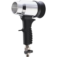 Allsource air amplifier for sale  Delivered anywhere in USA 