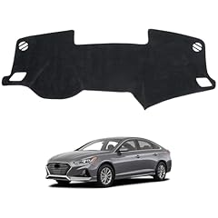 Dash cover mat for sale  Delivered anywhere in USA 
