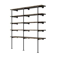 Industrial retro wall for sale  Delivered anywhere in USA 