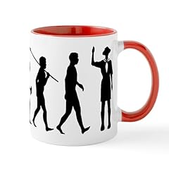 Cafepress boy scout for sale  Delivered anywhere in USA 