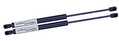 Pieces hood lift for sale  Delivered anywhere in USA 