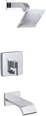 Kohler loure rite for sale  Delivered anywhere in USA 
