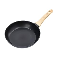 Masterchef nonstick frying for sale  Delivered anywhere in USA 