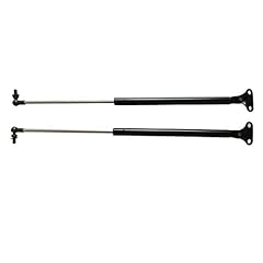 Katigan tailgate liftgate for sale  Delivered anywhere in UK