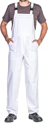 Prowear arbeitslatzhose herren gebraucht kaufen  Wird an jeden Ort in Deutschland
