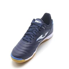 Joma indoor football usato  Spedito ovunque in Italia 