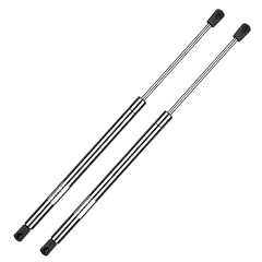 Aiyigu rear window for sale  Delivered anywhere in USA 