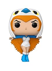 Funko pop animation usato  Spedito ovunque in Italia 