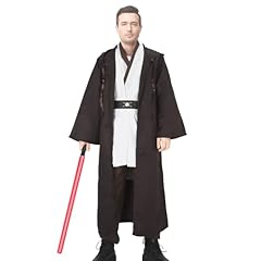 Nuwind mens jedi for sale  Delivered anywhere in UK
