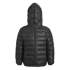 Ranrann manteau capuche d'occasion  Livré partout en France