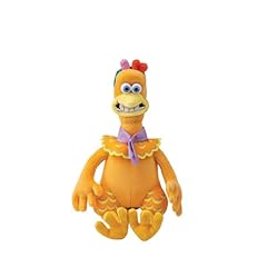 Aurora 61553 chicken for sale  Delivered anywhere in UK